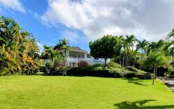 Watten Estate (D11), Detached #449111411